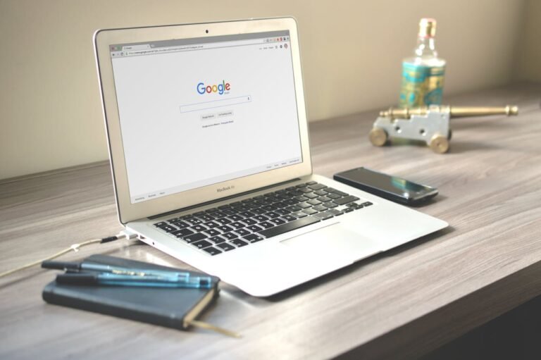 Mastering the First Impression: Your intriguing post title goes here