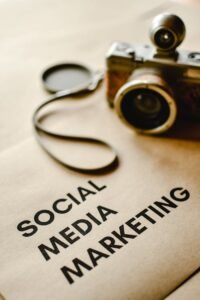 Crafting Captivating Headlines: Your awesome post title goes here